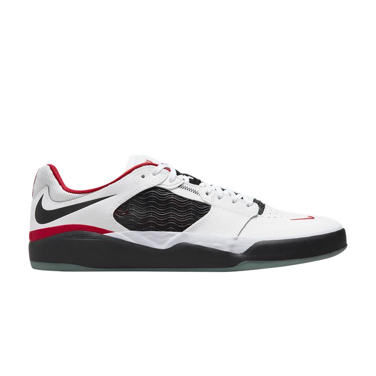 Ishod Wair Premium SB 'Chicago'